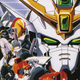 Image for article titled 10 Great Places to Start Watching Mobile Suit Gundam
